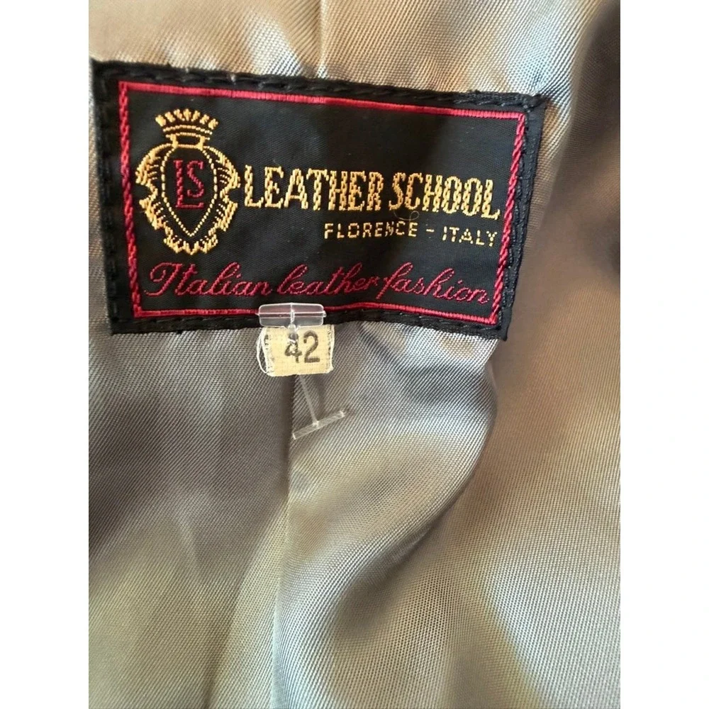 VTG! 